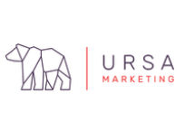 Ursa Marketing Ursa Marketing